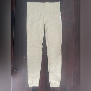 Gymshark Adapt Seamless leggings